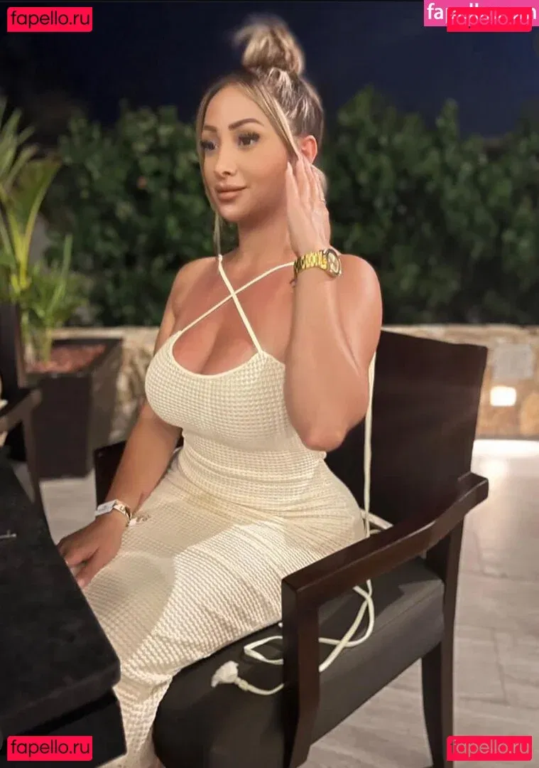 Carolina Marquez Onlyfans Photo Gallery 