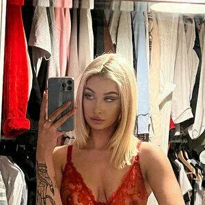 Sophie Carpenter Onlyfans Photo Gallery 