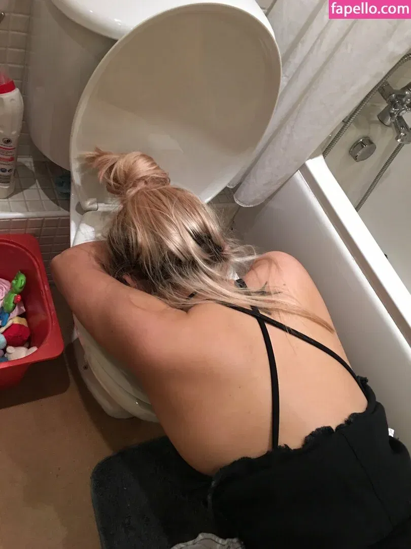 Sophie Carpenter Onlyfans Photo Gallery 