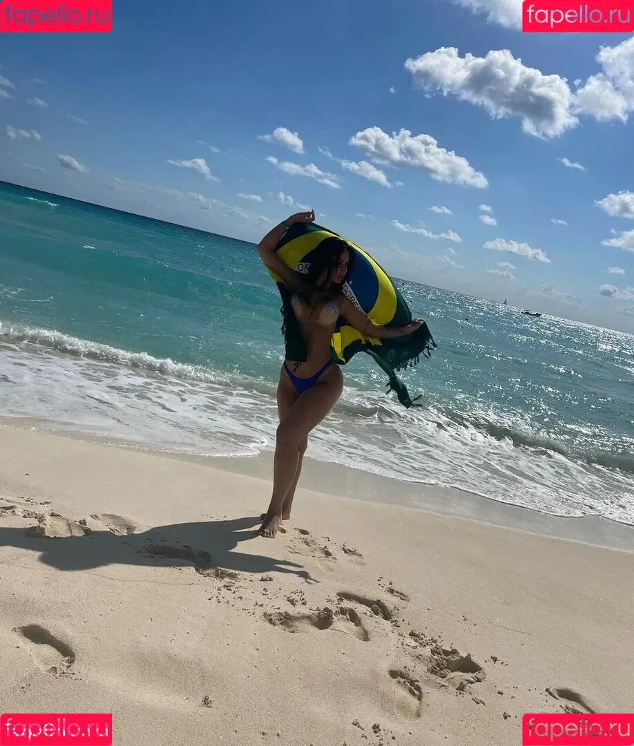 DJ Rapunzel Onlyfans Photo Gallery 