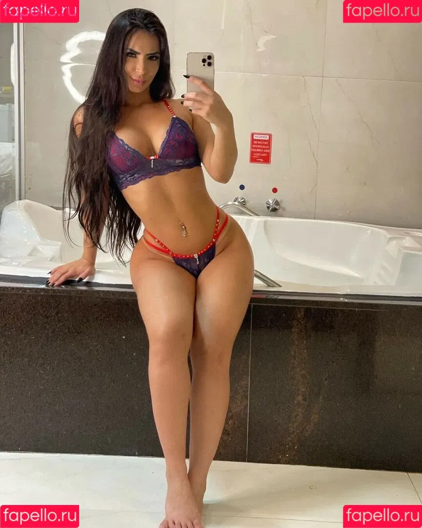 DJ Rapunzel Onlyfans Photo Gallery 