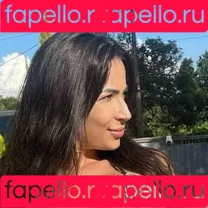 DJ Rapunzel Onlyfans Photo Gallery 