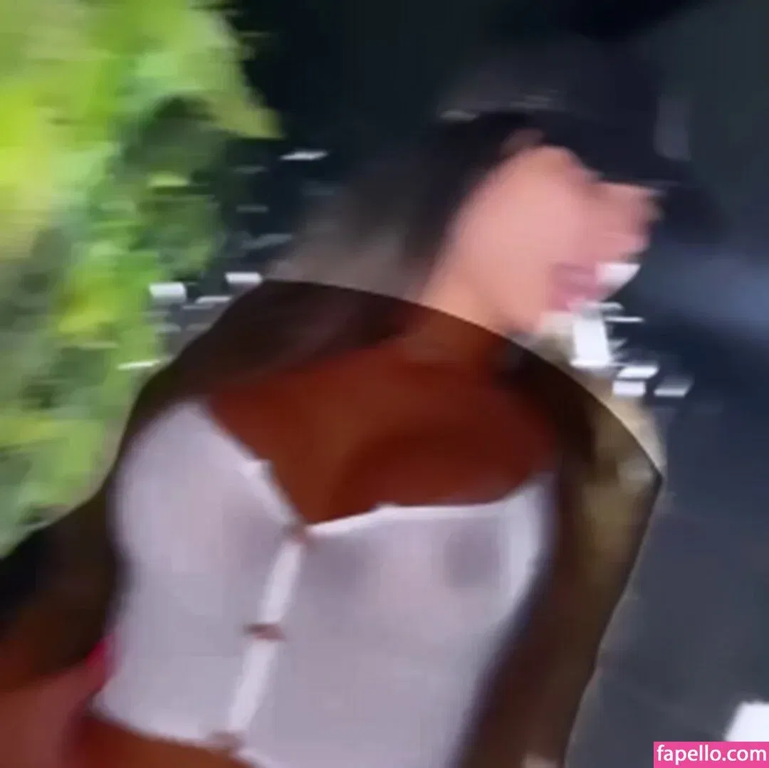 DJ Rapunzel Onlyfans Photo Gallery 