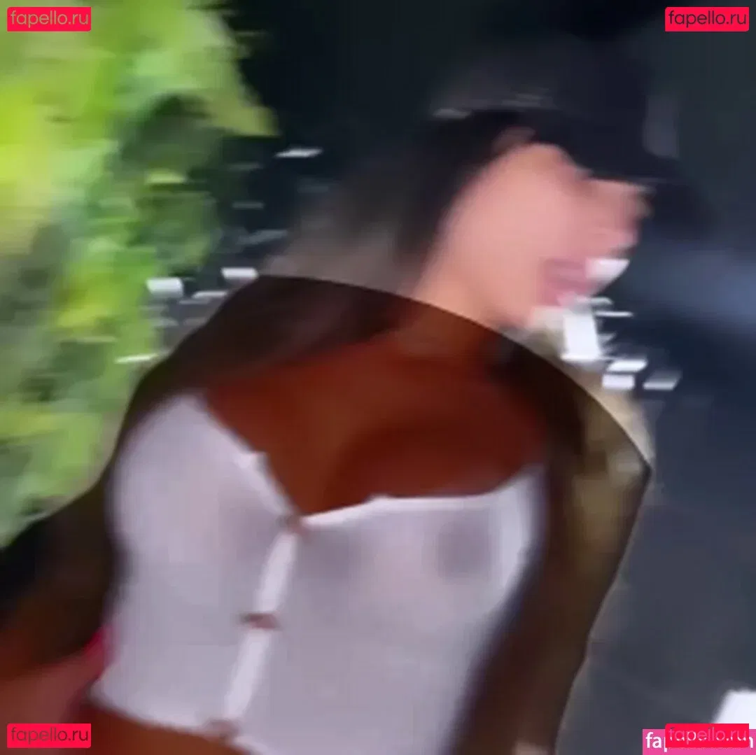 DJ Rapunzel Onlyfans Photo Gallery 