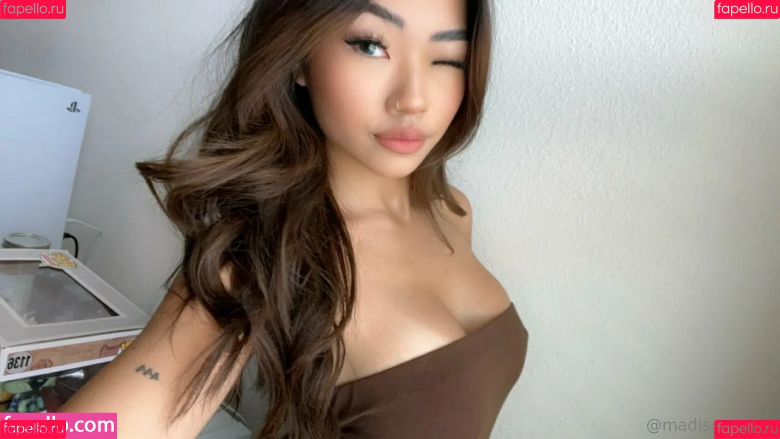 madisonjaane Onlyfans Photo Gallery 