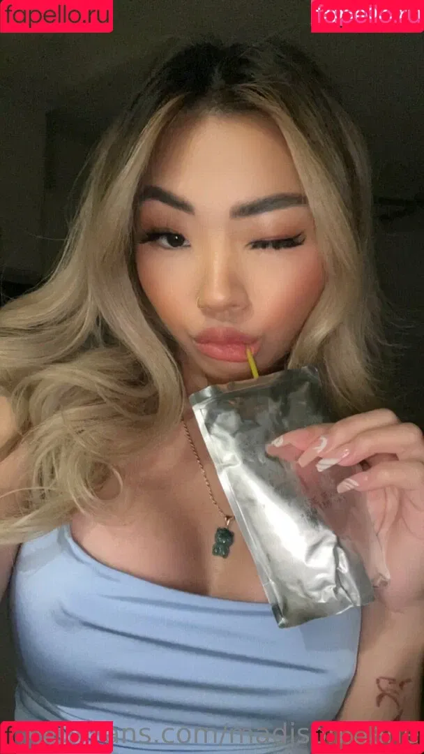 madisonjaane Onlyfans Photo Gallery 