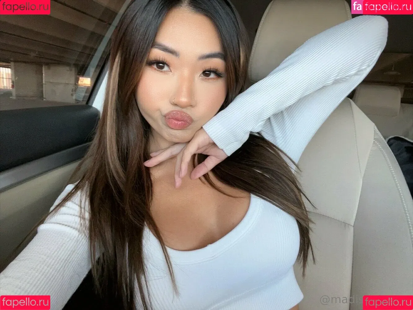madisonjaane Onlyfans Photo Gallery 