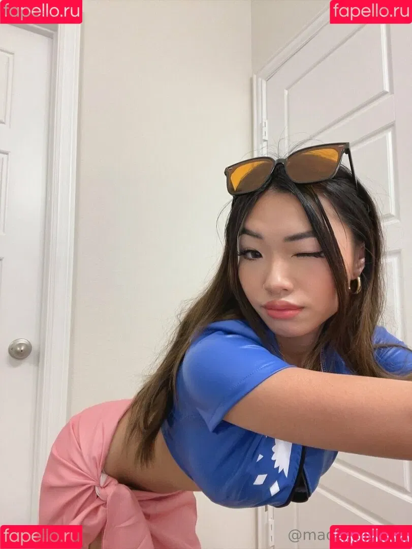 madisonjaane Onlyfans Photo Gallery 