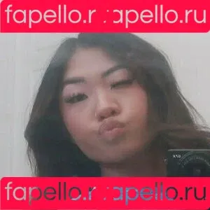 madisonjaane Onlyfans Photo Gallery 