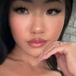 madisonjaane Onlyfans Photo Gallery 