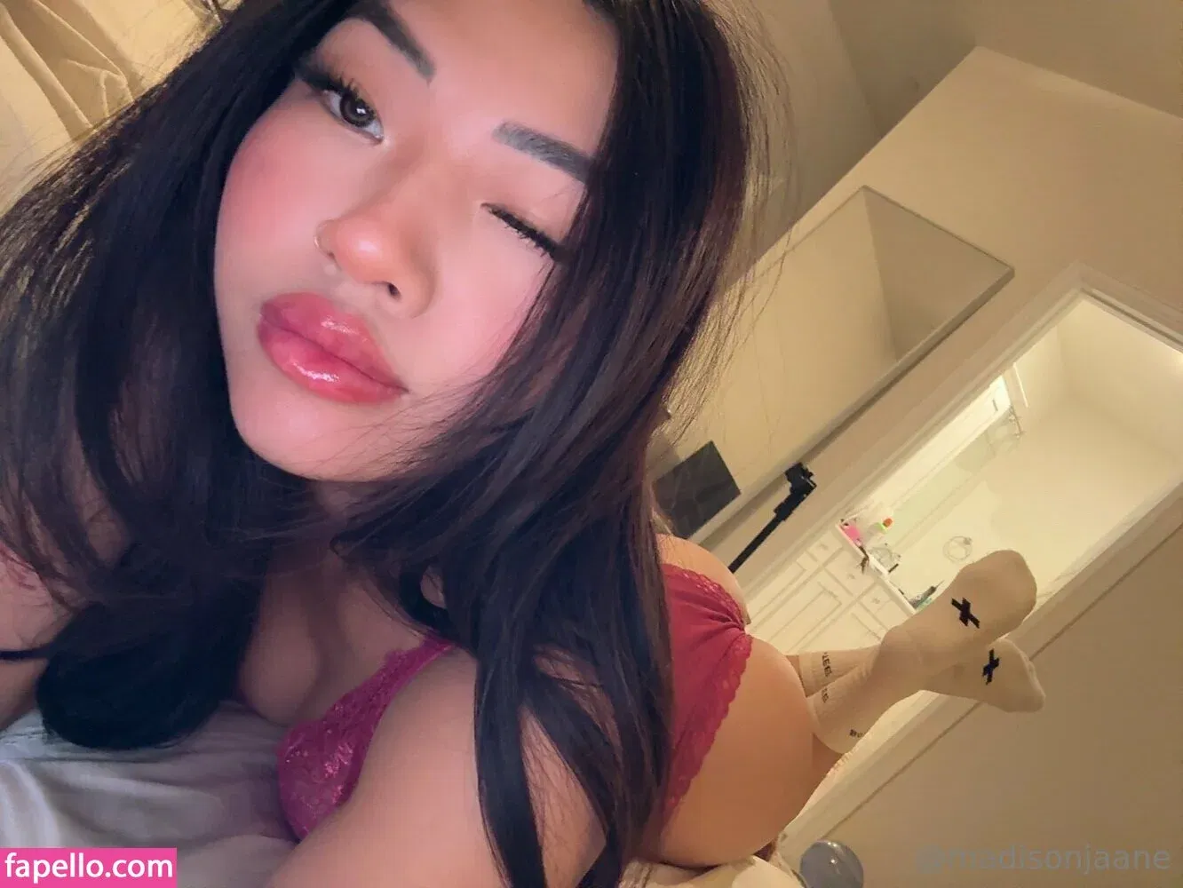 madisonjaane Onlyfans Photo Gallery 