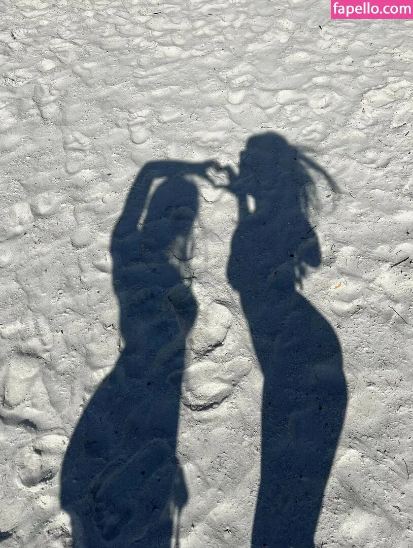 madisonjaane Onlyfans Photo Gallery 