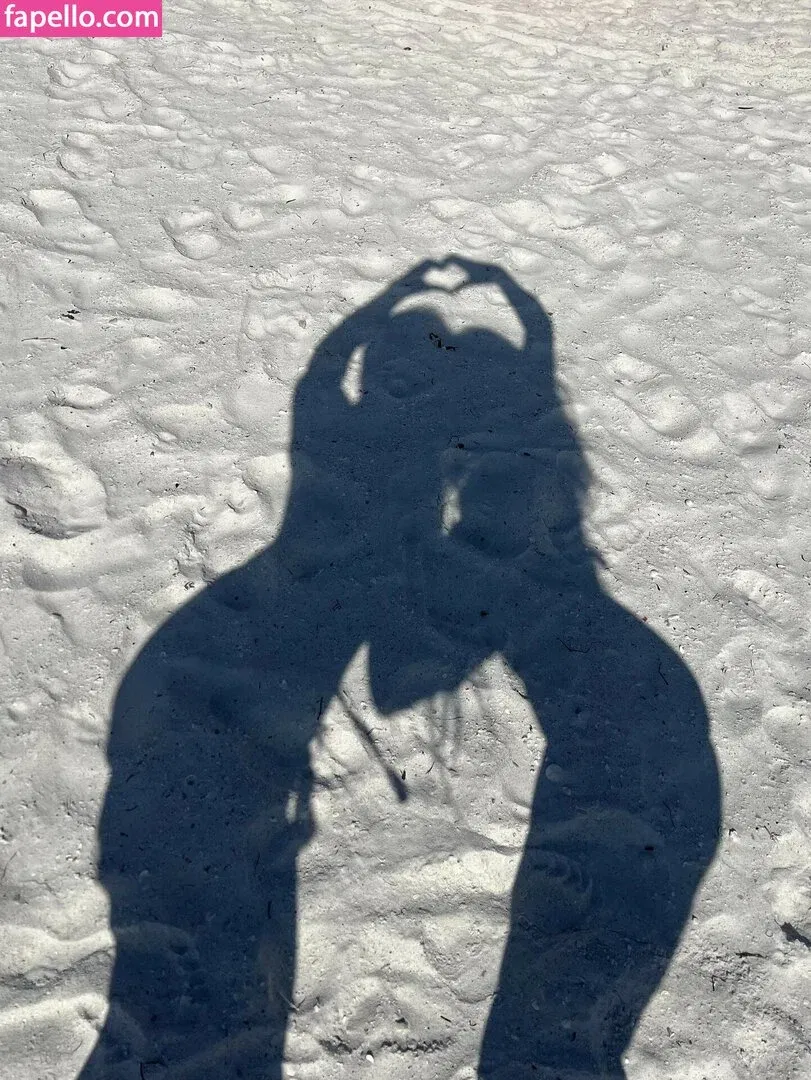 madisonjaane Onlyfans Photo Gallery 