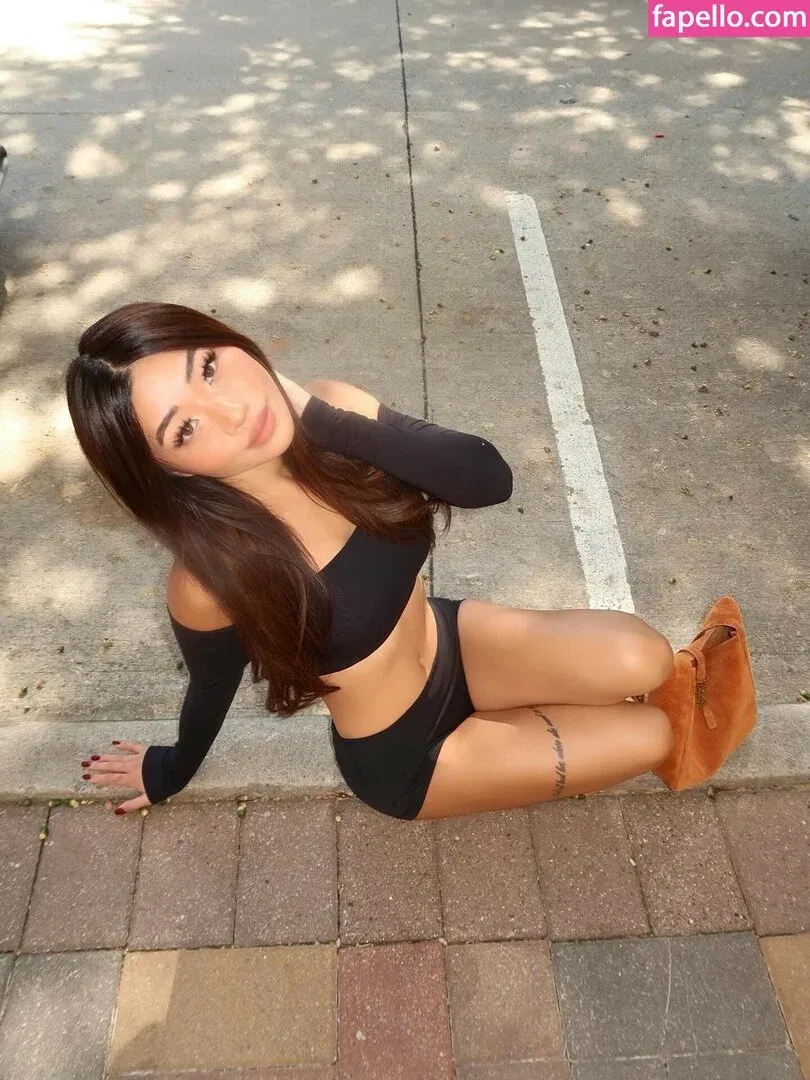 madisonjaane Onlyfans Photo Gallery 