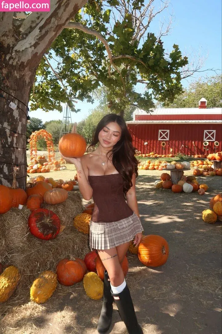 madisonjaane Onlyfans Photo Gallery 