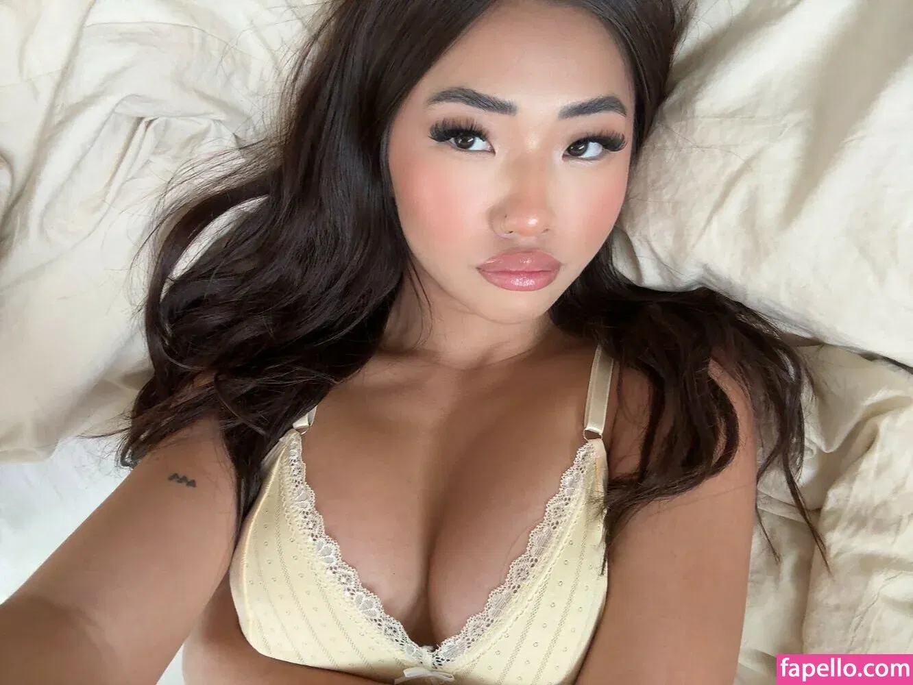 madisonjaane Onlyfans Photo Gallery 