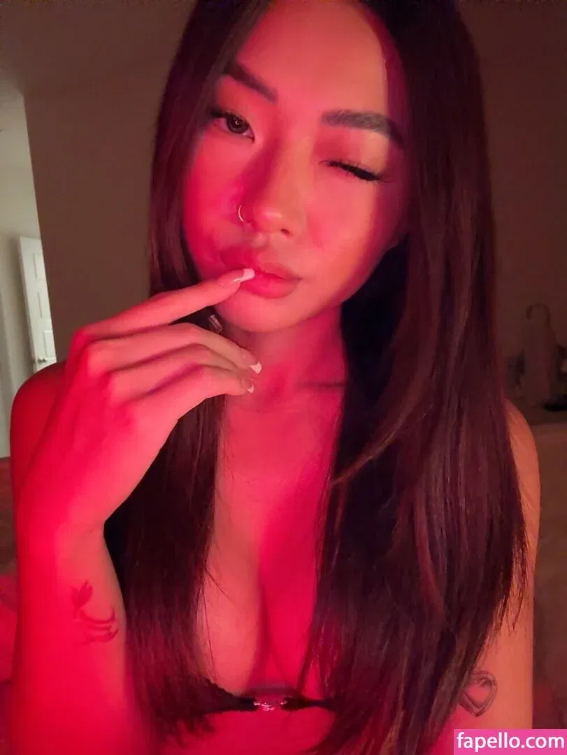 madisonjaane Onlyfans Photo Gallery 