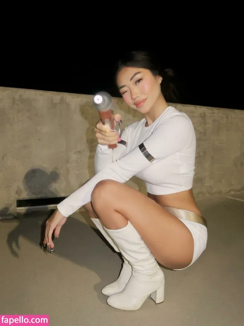 madisonjaane Onlyfans Photo Gallery 