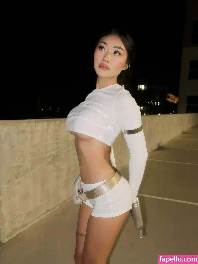 madisonjaane Onlyfans Photo Gallery 