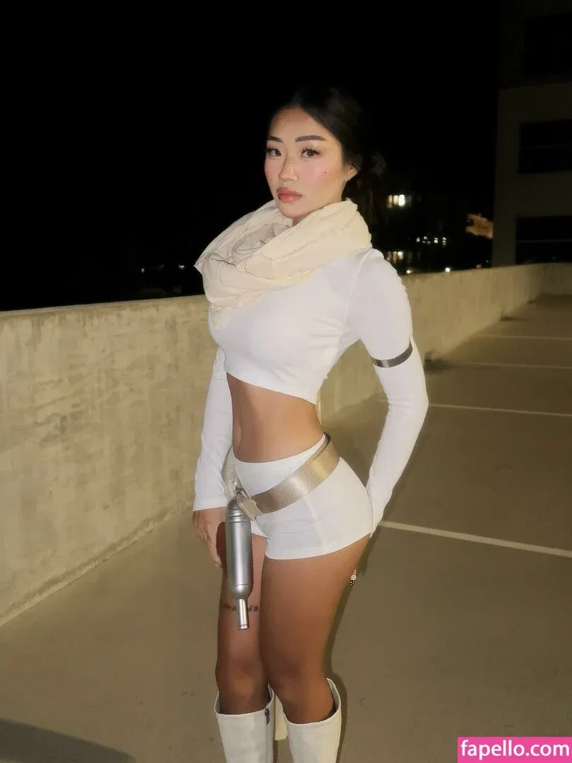 madisonjaane Onlyfans Photo Gallery 