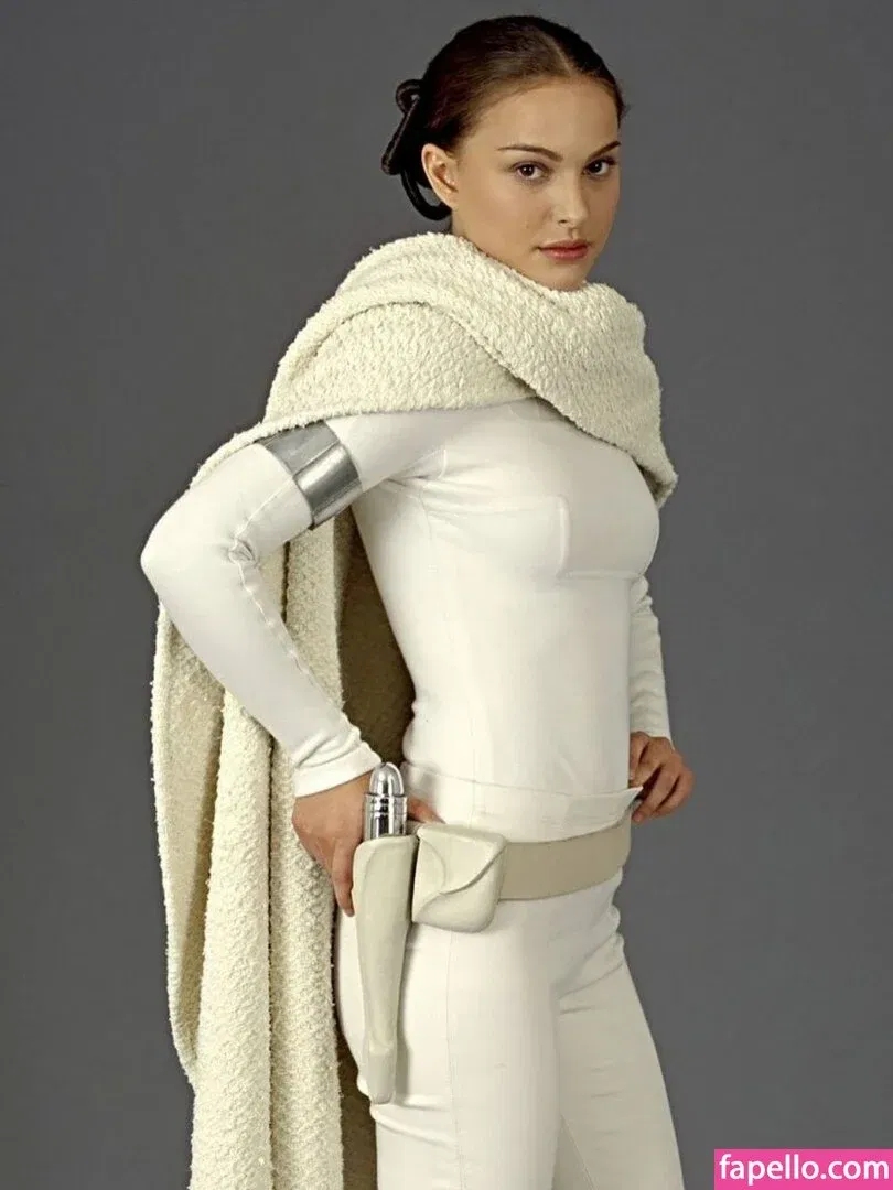 madisonjaane Onlyfans Photo Gallery 