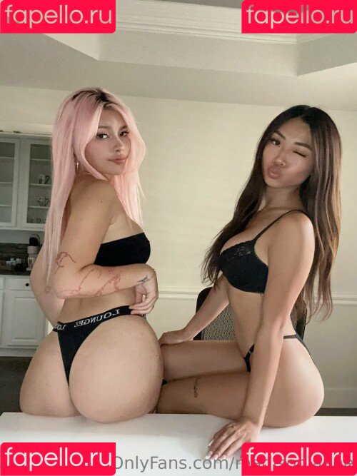 madisonjaane Onlyfans Photo Gallery 