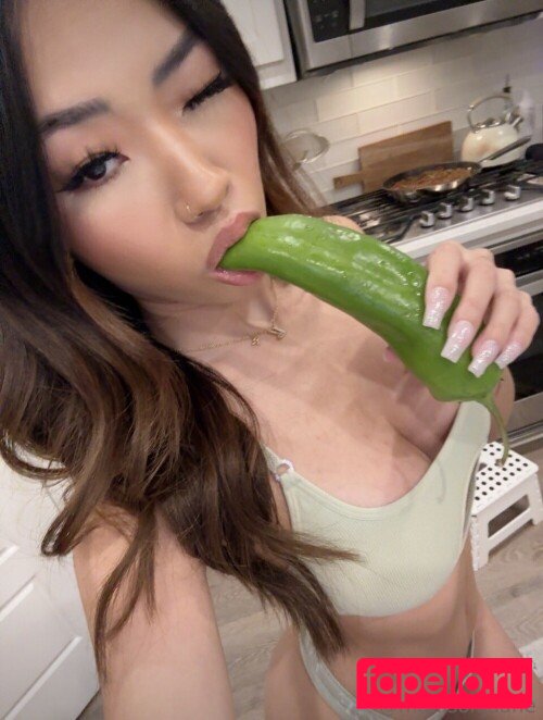 madisonjaane Nude Onlyfans Photo 44