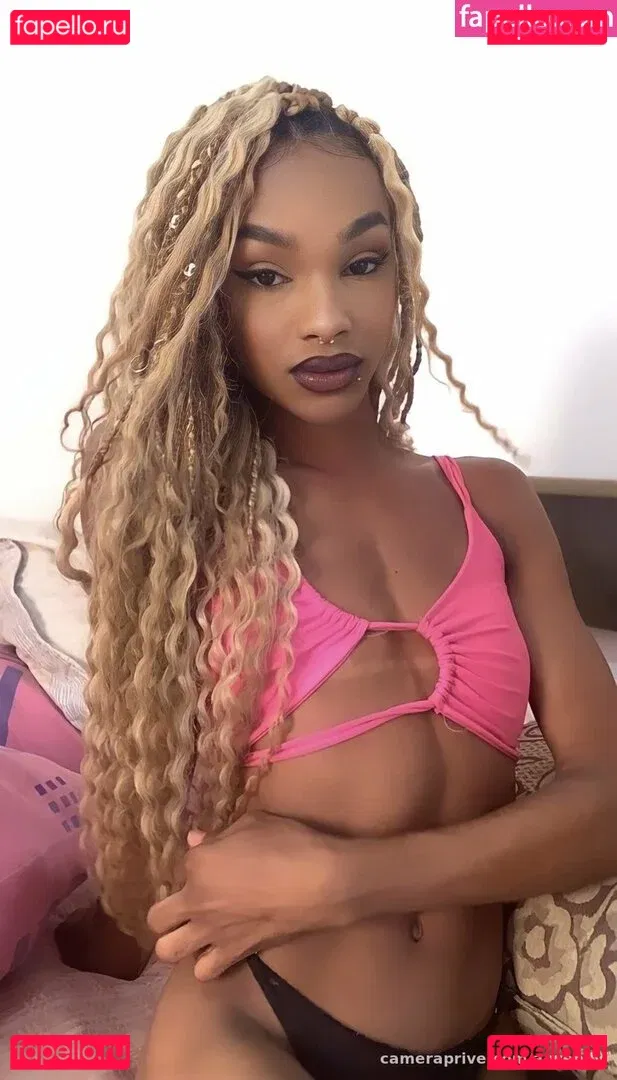 Awendy Onlyfans Photo Gallery 