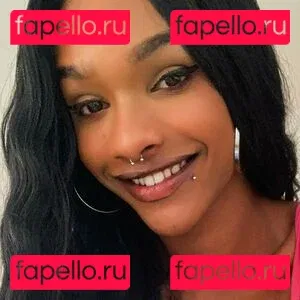 Awendy Onlyfans Photo Gallery 