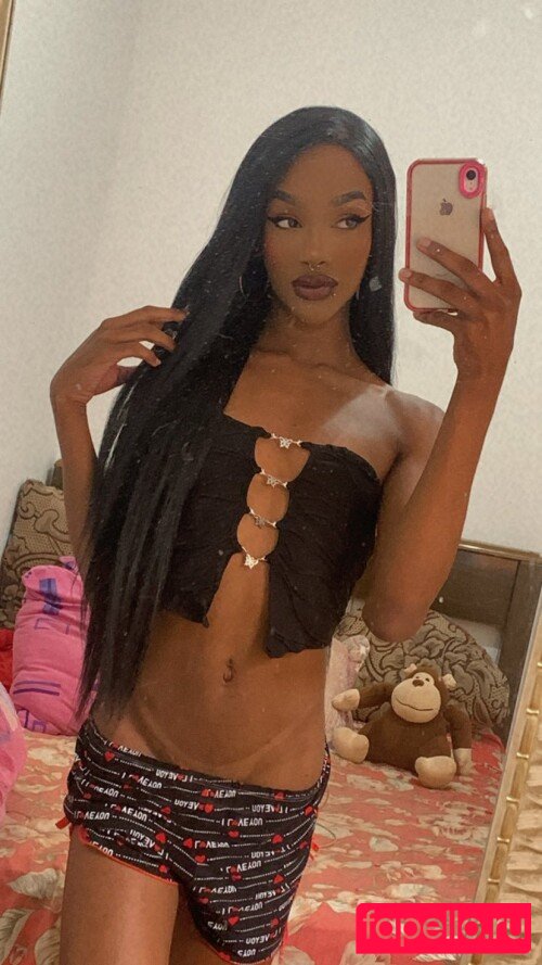 Awendy Nude Onlyfans Photo 39