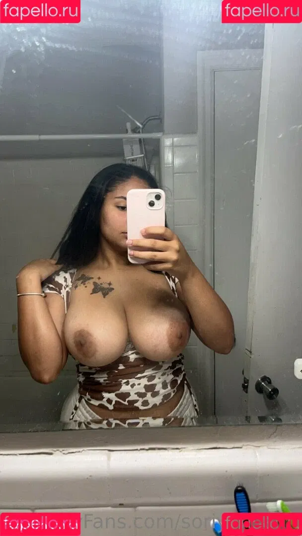 soriyahsann Onlyfans Photo Gallery 
