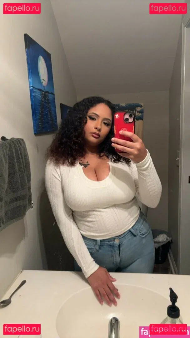 soriyahsann Onlyfans Photo Gallery 