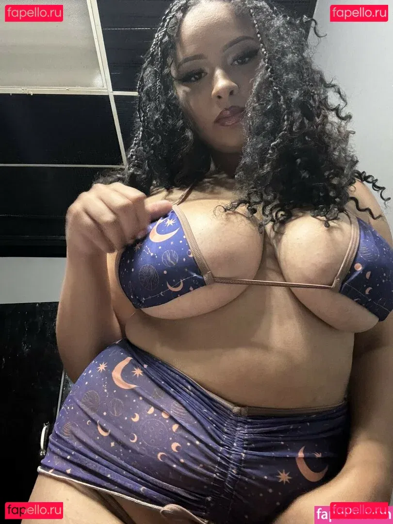 soriyahsann Onlyfans Photo Gallery 