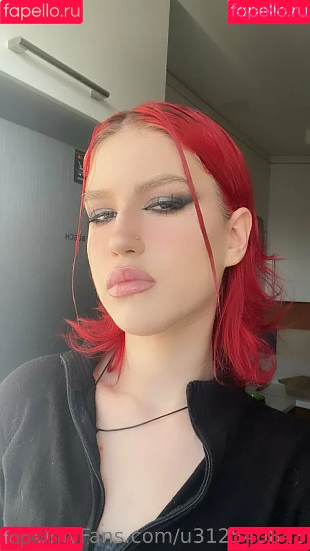 linda_dragon Onlyfans Photo Gallery 