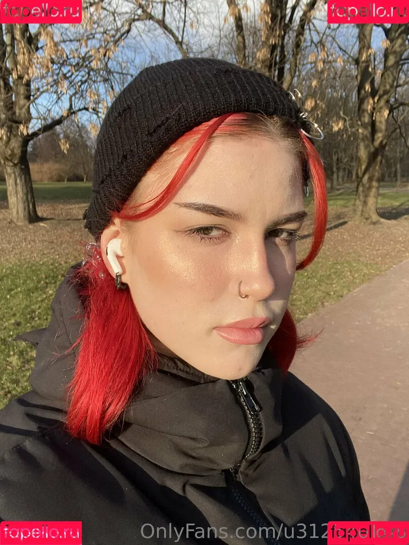 linda_dragon Onlyfans Photo Gallery 