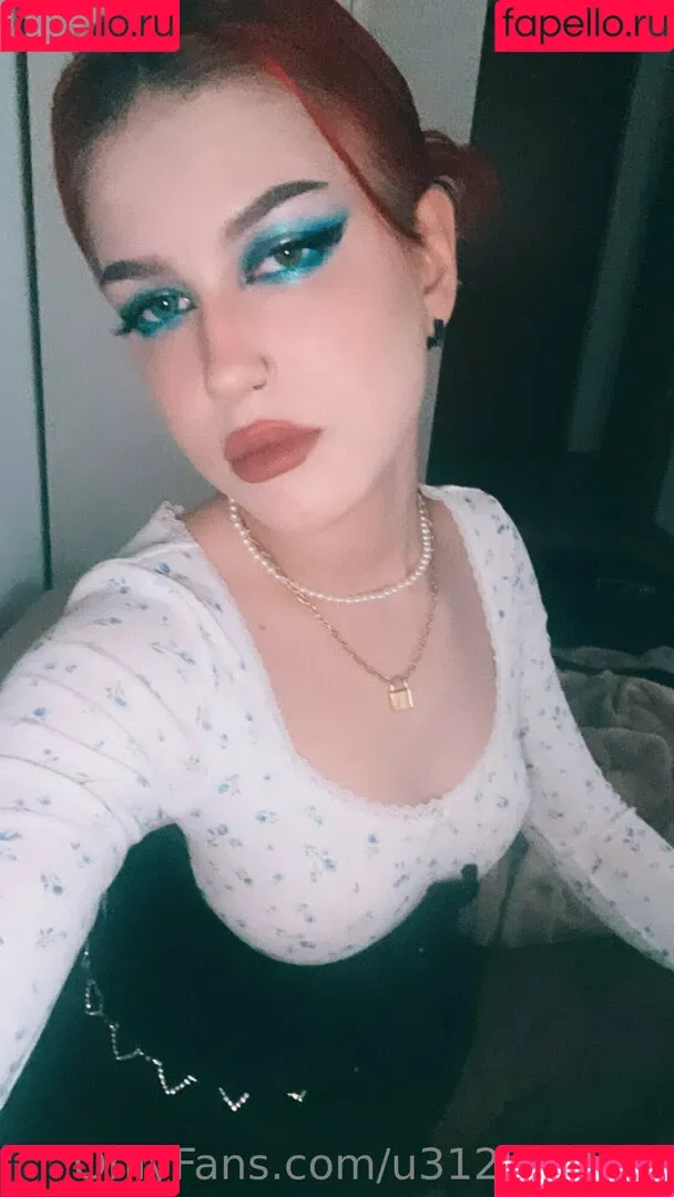 linda_dragon Onlyfans Photo Gallery 