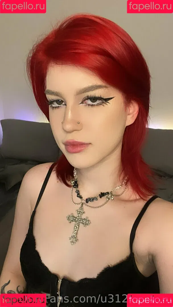 linda_dragon Onlyfans Photo Gallery 