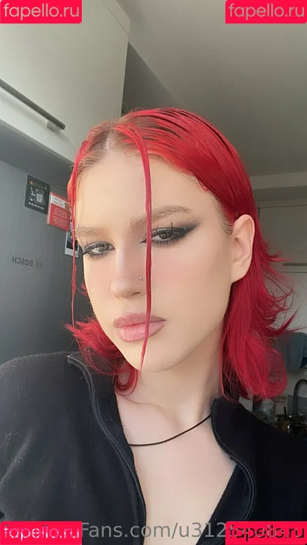 linda_dragon Onlyfans Photo Gallery 