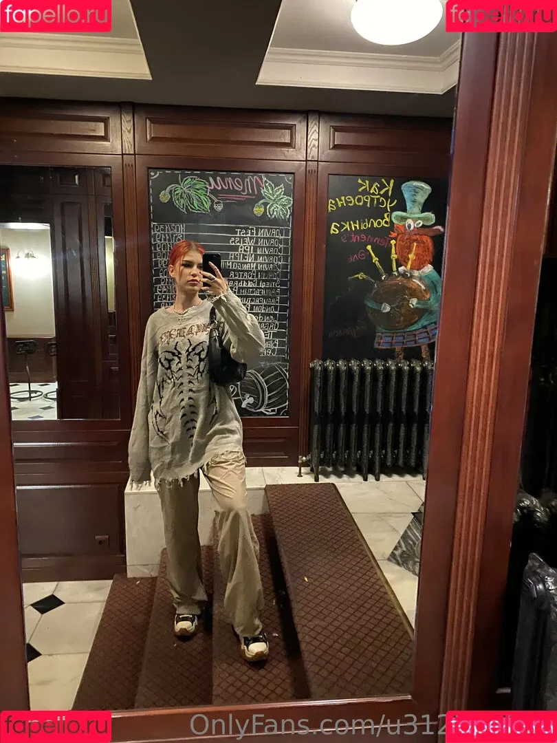 linda_dragon Onlyfans Photo Gallery 