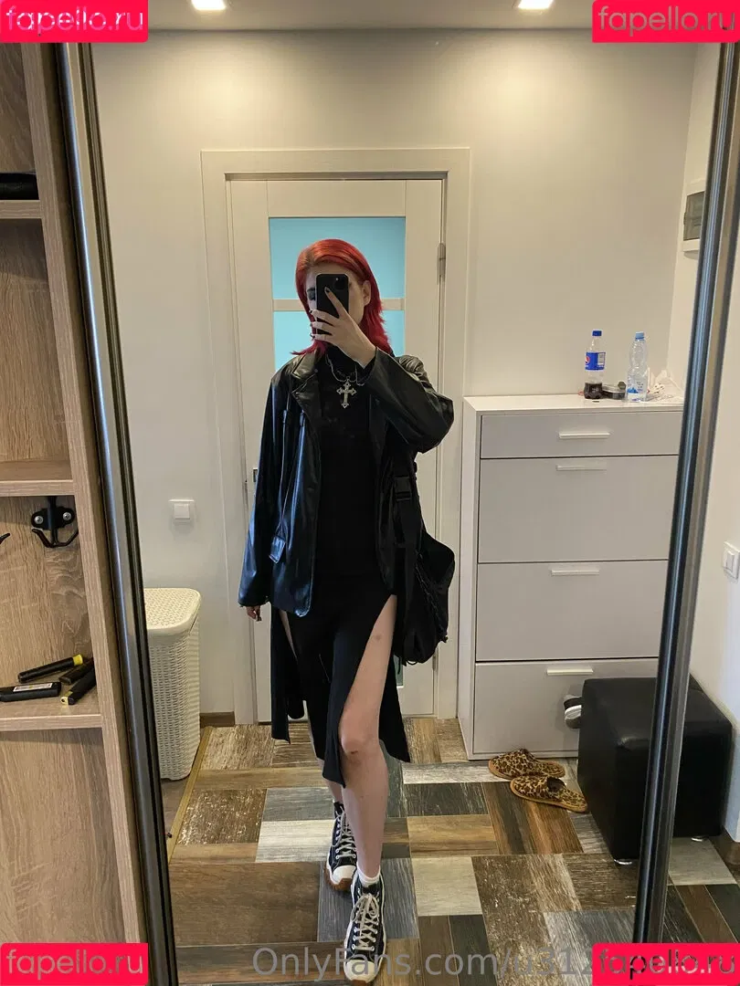 linda_dragon Onlyfans Photo Gallery 