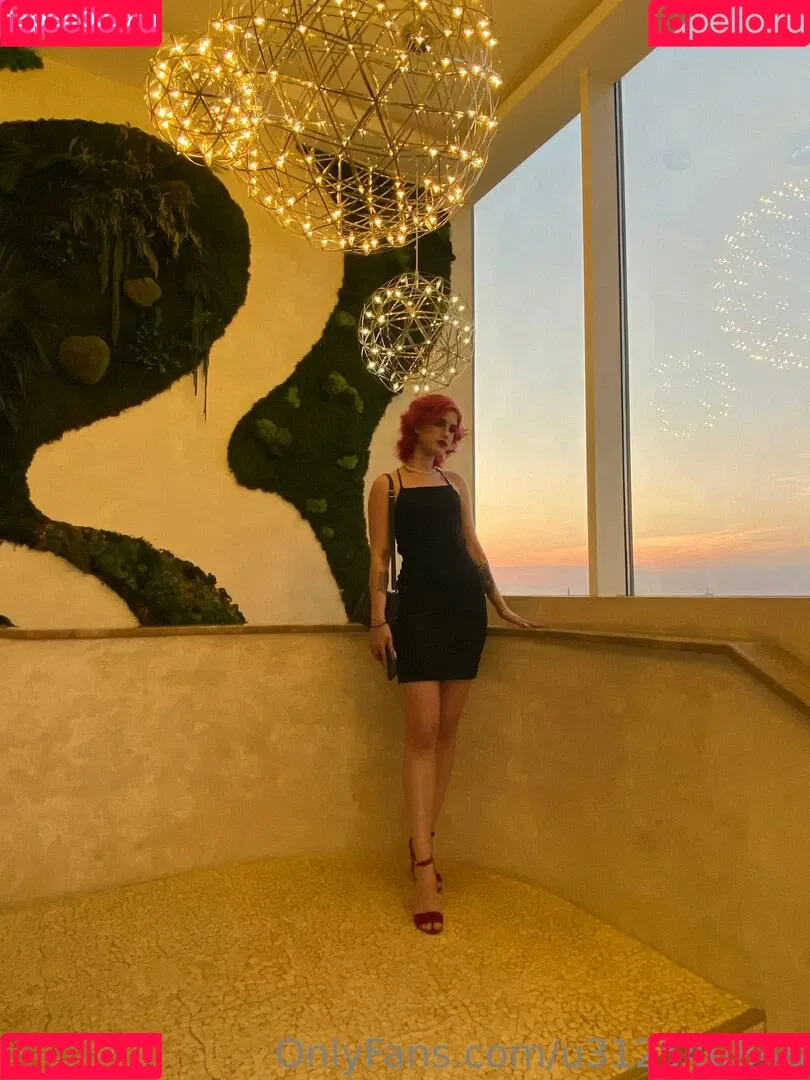 linda_dragon Onlyfans Photo Gallery 