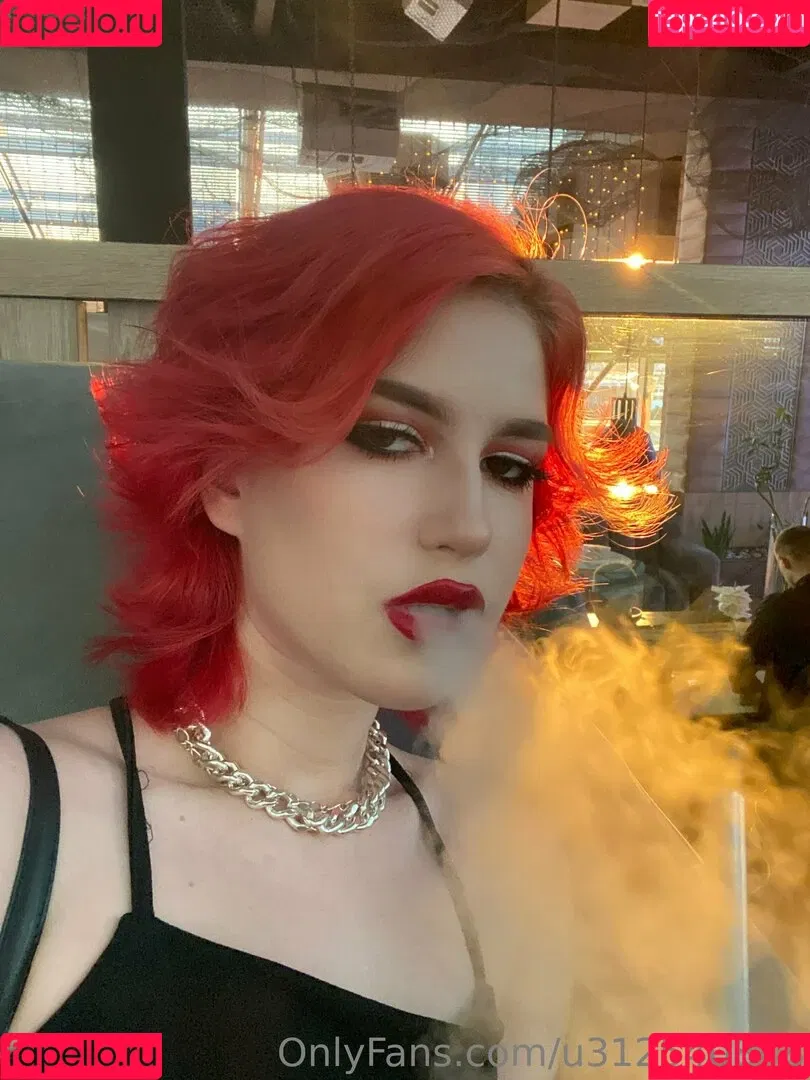 linda_dragon Onlyfans Photo Gallery 