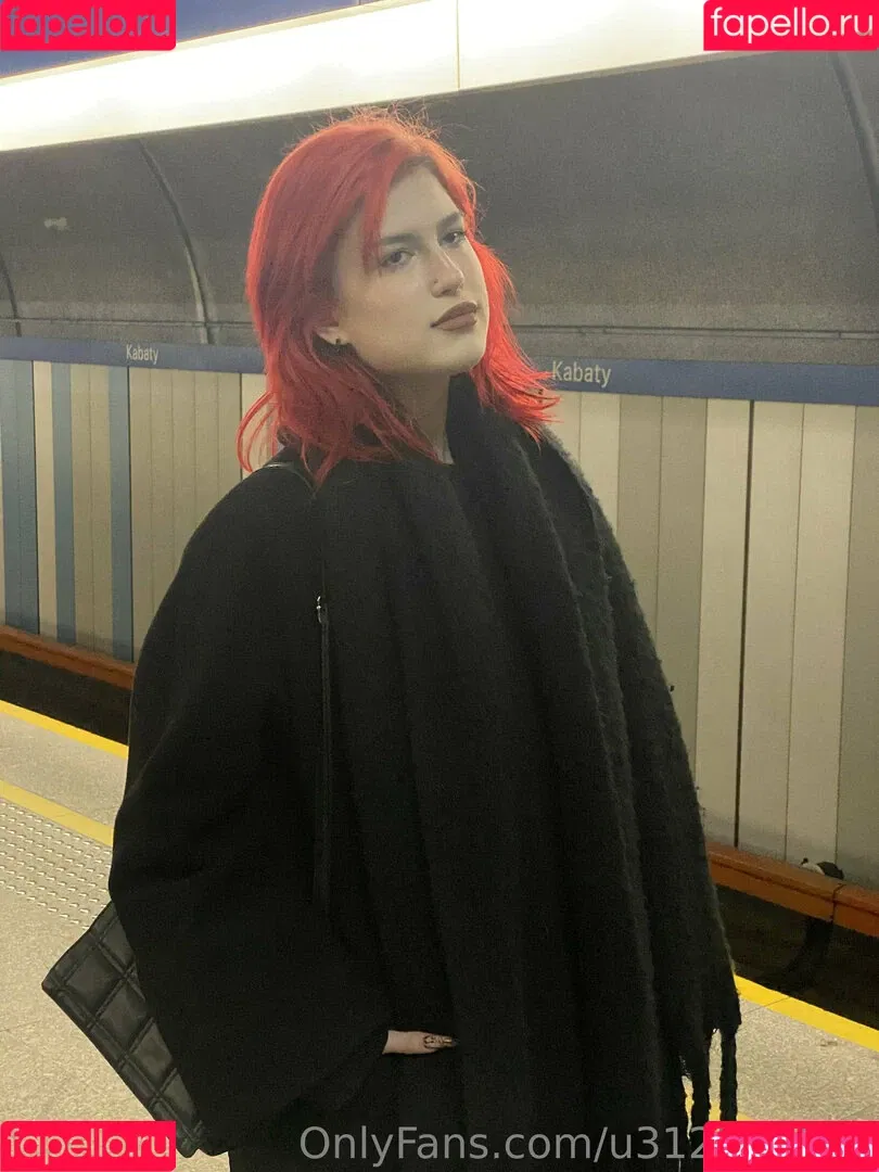 linda_dragon Onlyfans Photo Gallery 