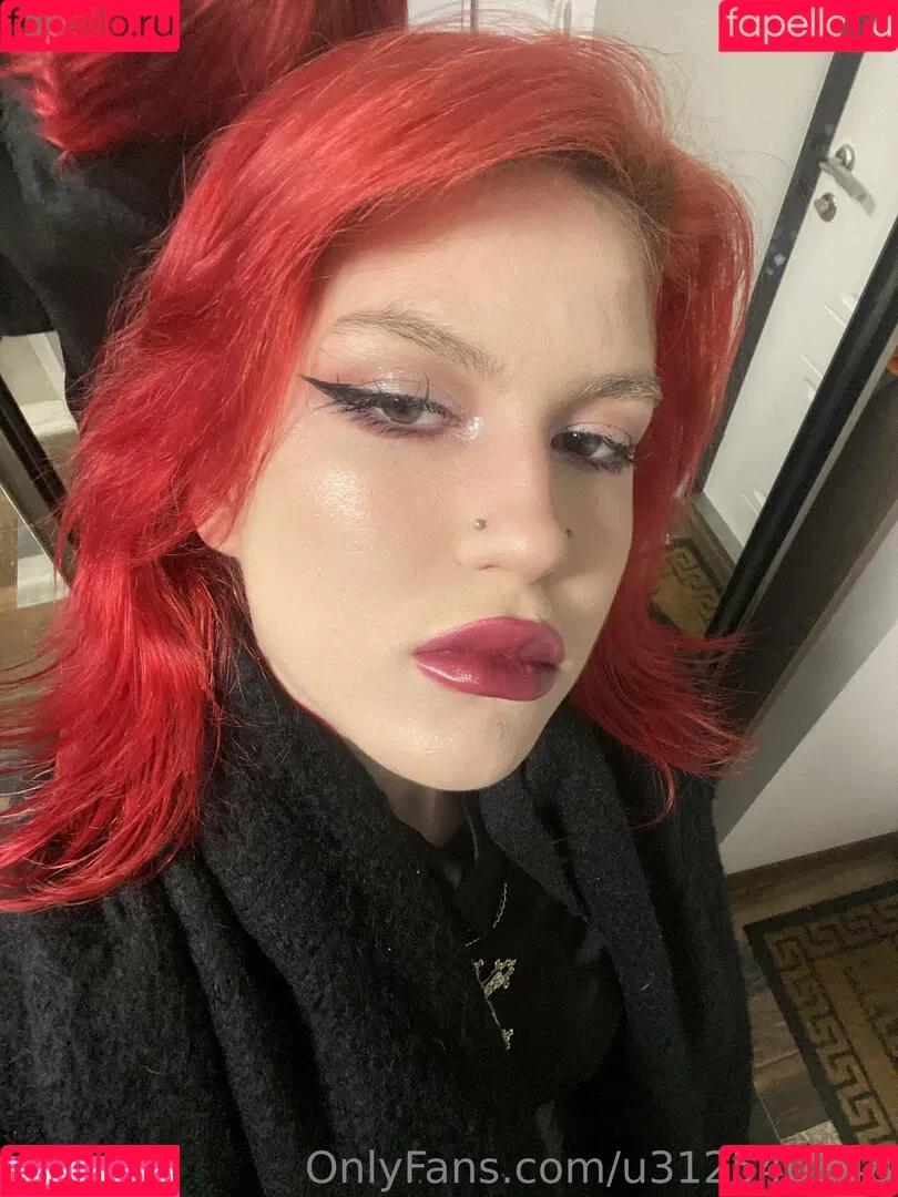 linda_dragon Onlyfans Photo Gallery 