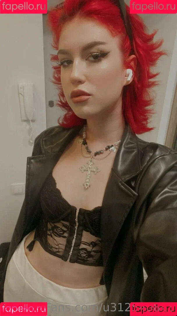 linda_dragon Onlyfans Photo Gallery 