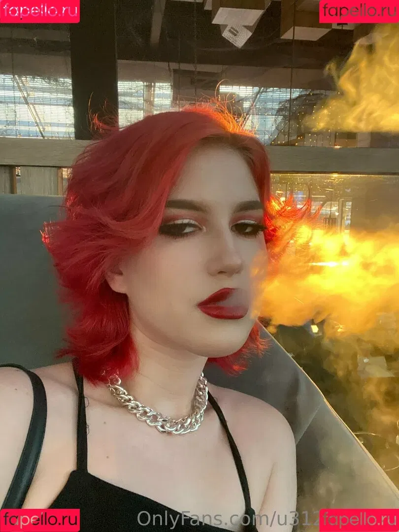 linda_dragon Onlyfans Photo Gallery 