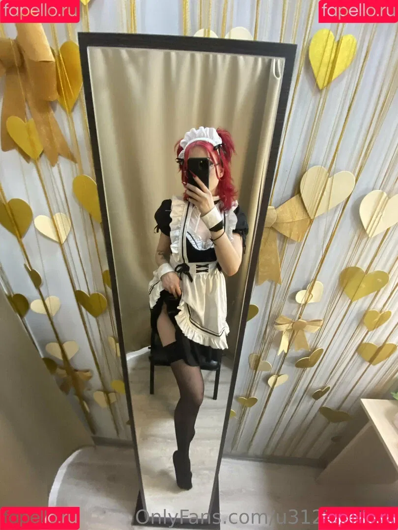 linda_dragon Onlyfans Photo Gallery 