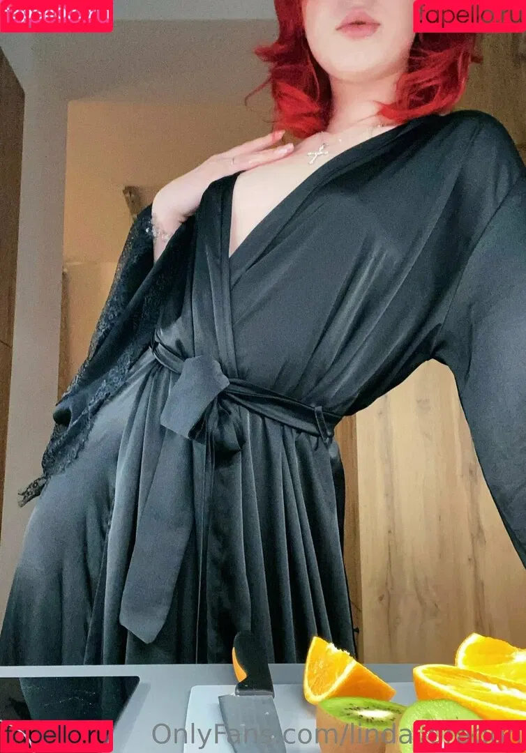 linda_dragon Onlyfans Photo Gallery 