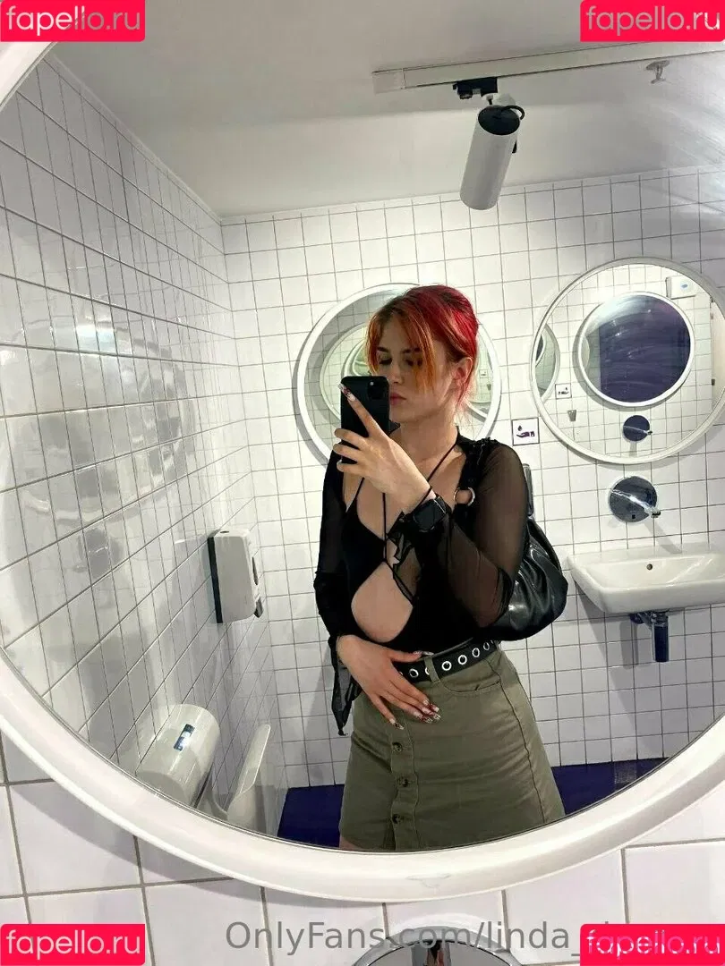 linda_dragon Onlyfans Photo Gallery 