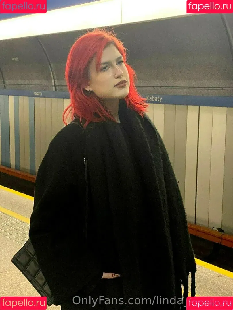 linda_dragon Onlyfans Photo Gallery 